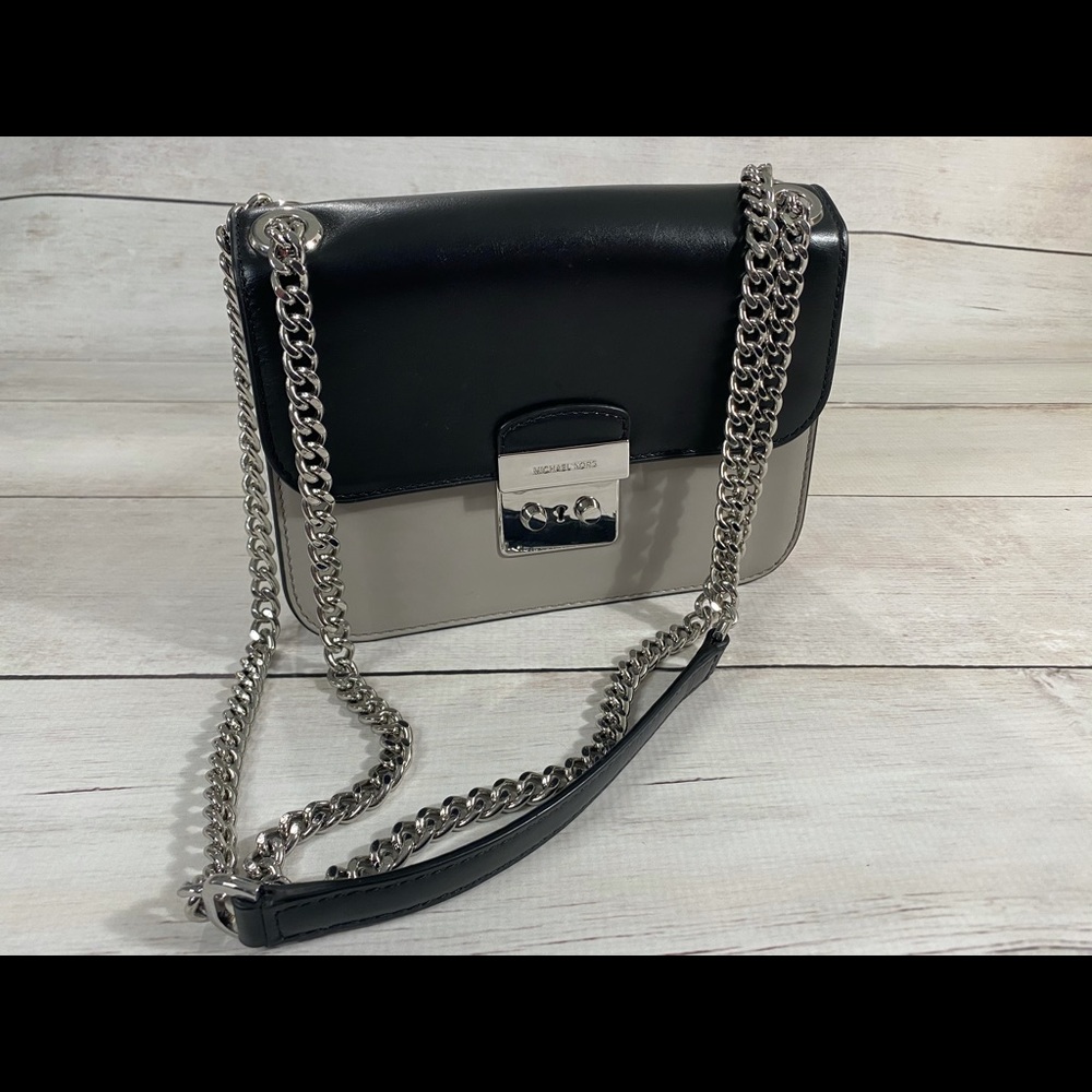 MICHAEL Michael Kors Medium Sloan Editor Bag